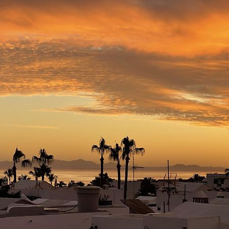 Casahost La Barraca Sunset Villa Puerto del Carmen  Bagian luar foto