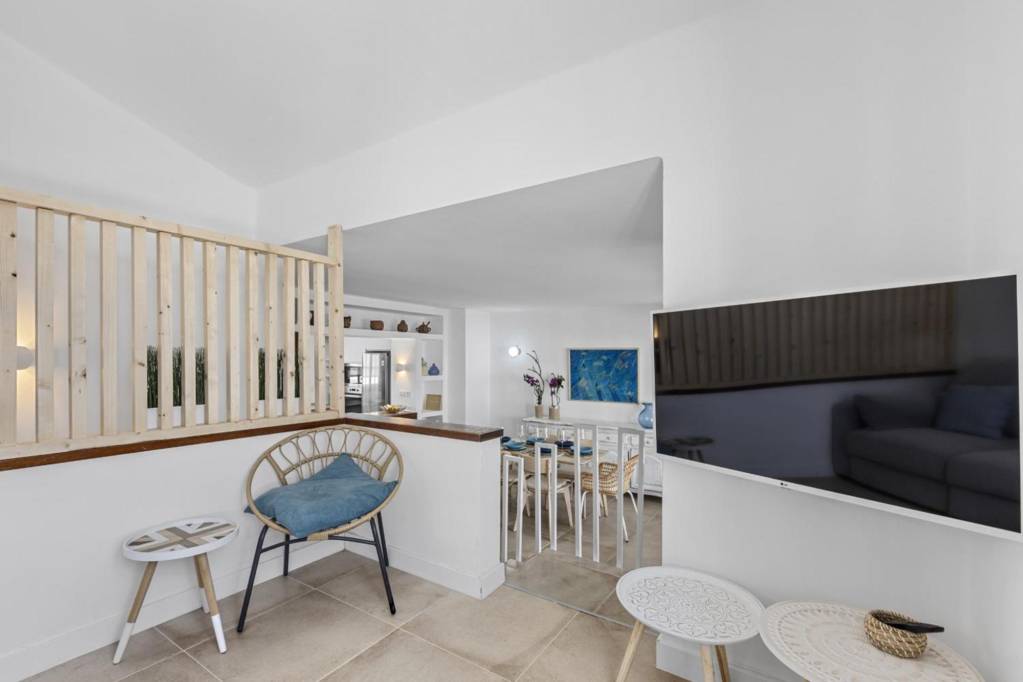 Casahost La Barraca Sunset Villa Puerto del Carmen  Bagian luar foto