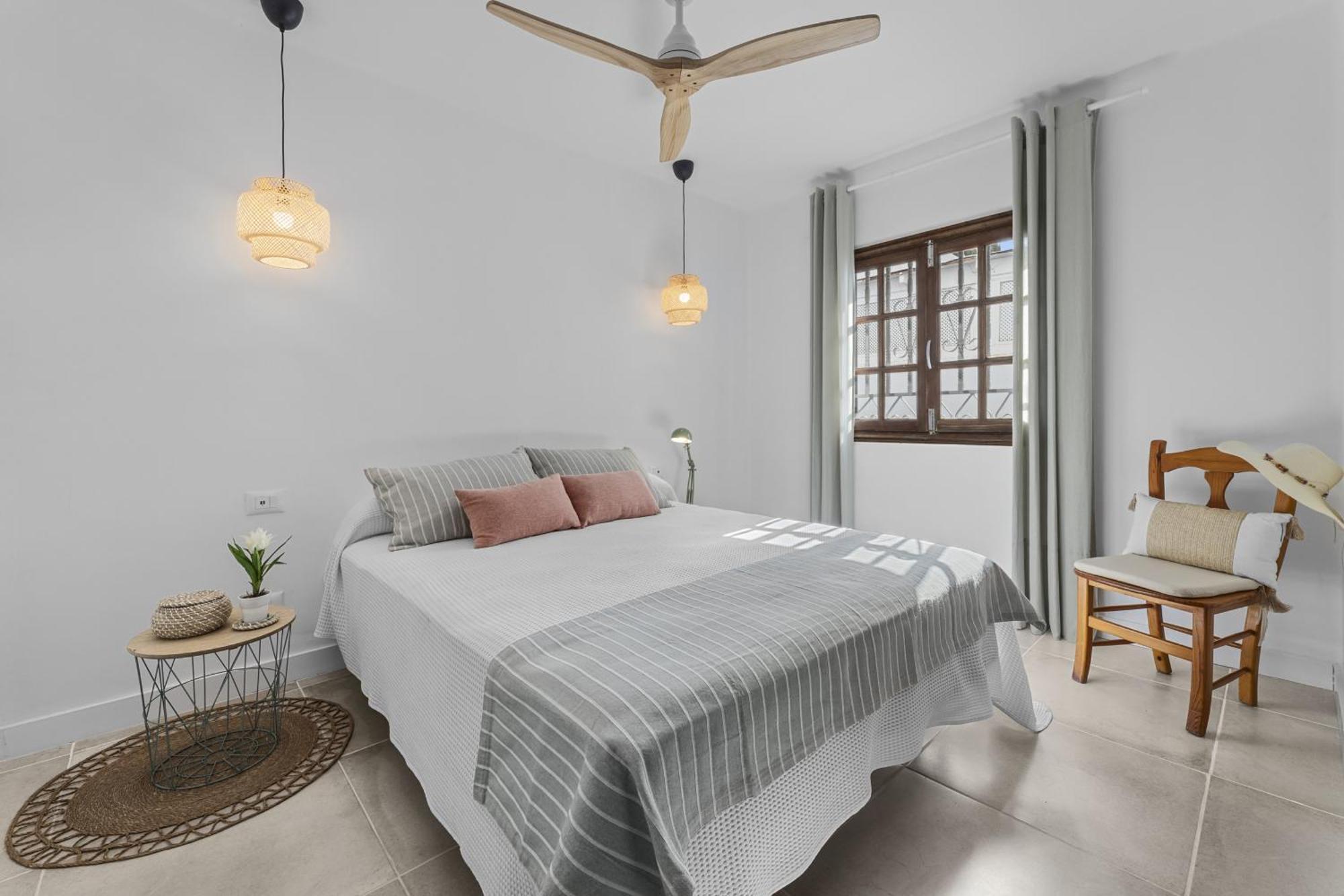 Casahost La Barraca Sunset Villa Puerto del Carmen  Bagian luar foto